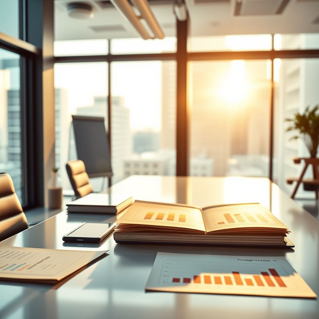 ข้อดีของการจด หจก. รู้ไว้มีชัยมากกว่าครึ่ง